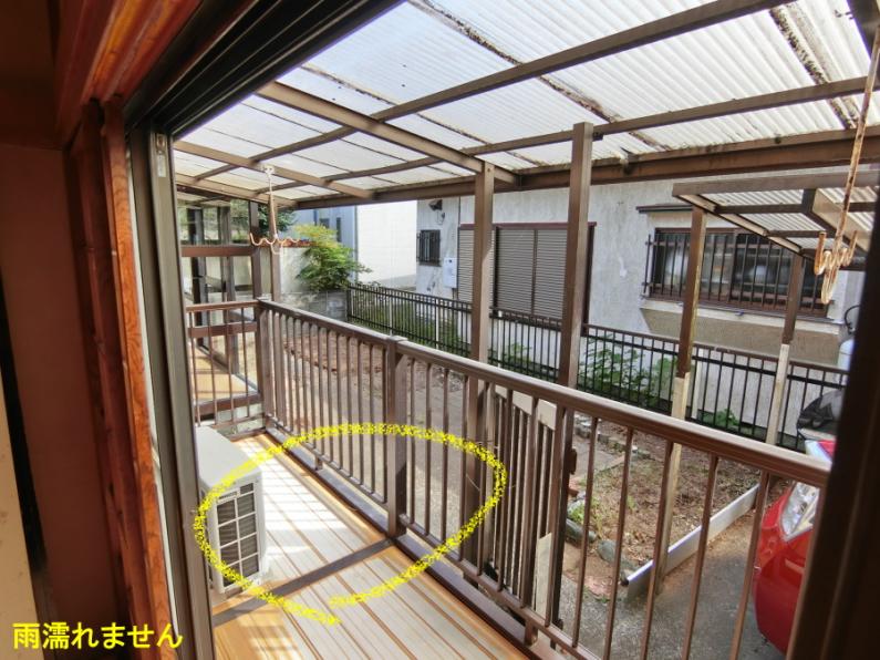detached 田方郡函南町平井 [ 地図 ]