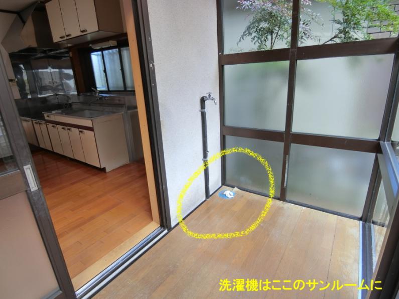 detached 田方郡函南町平井 [ 地図 ]