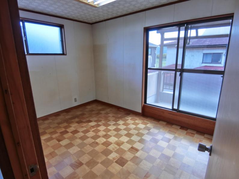 detached 田方郡函南町平井 [ 地図 ]