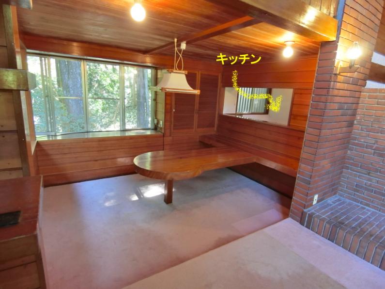 property_image
