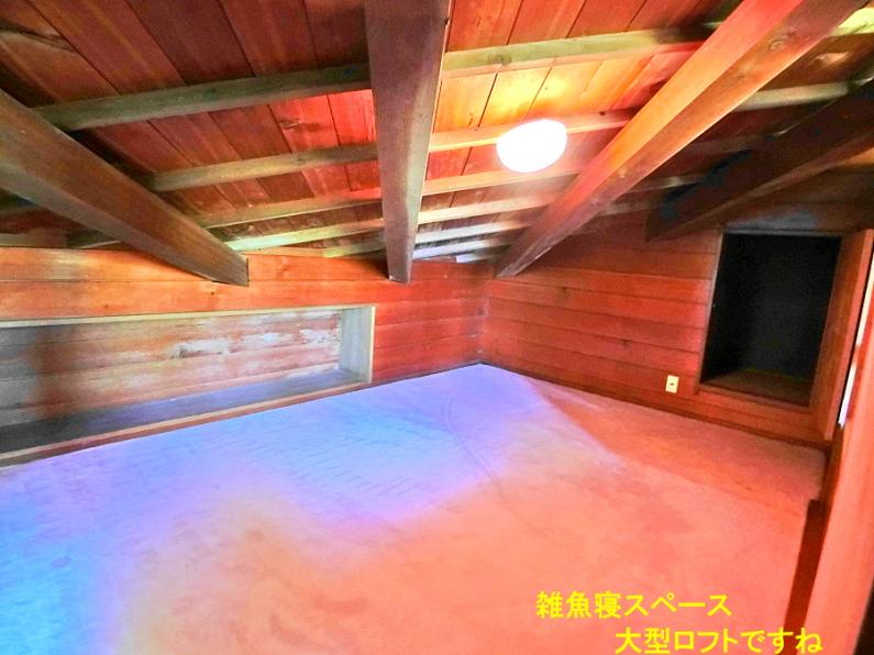 property_image