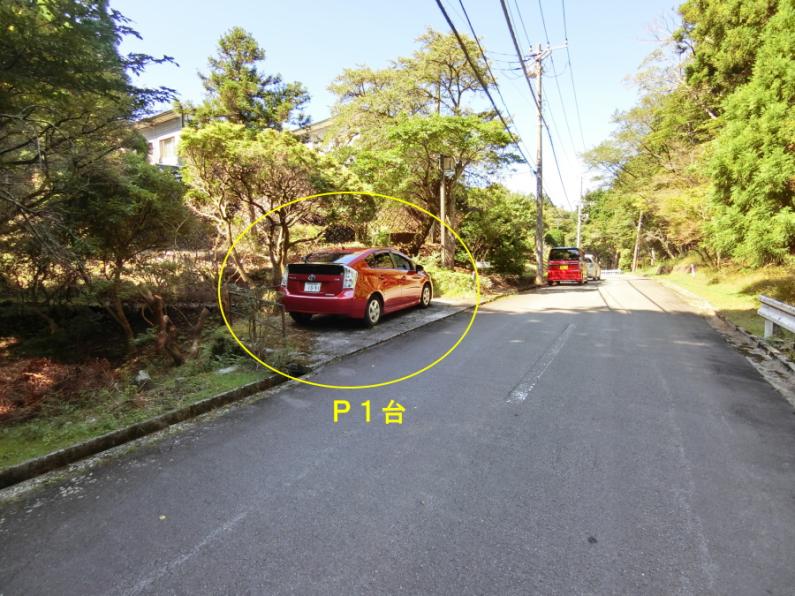 property_image