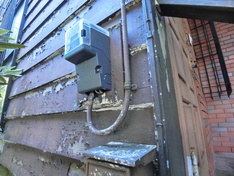 property_image
