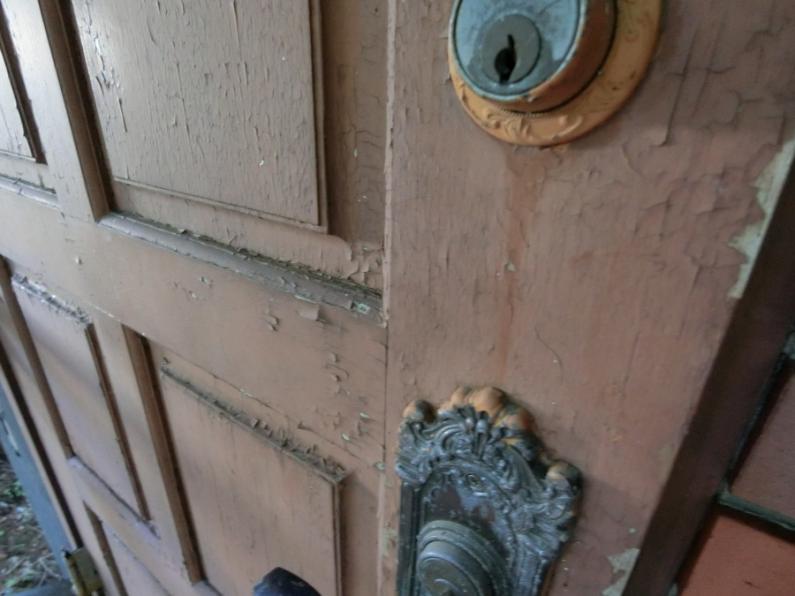property_image