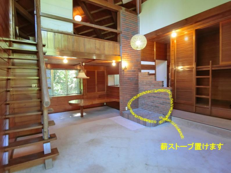 property_image