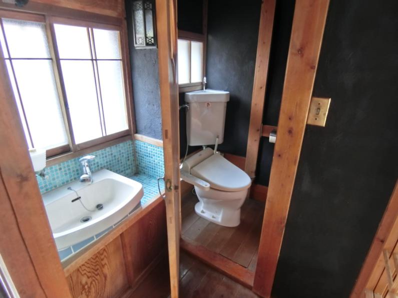 property_image