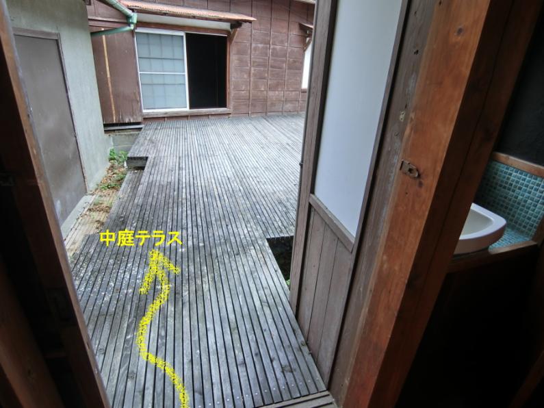 property_image