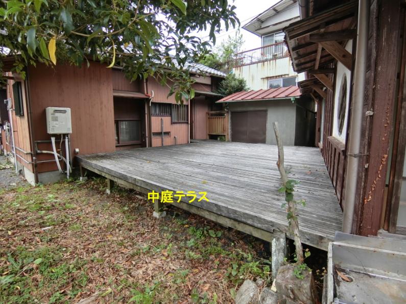 property_image