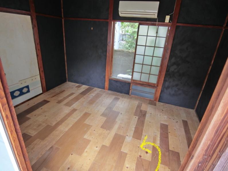 property_image