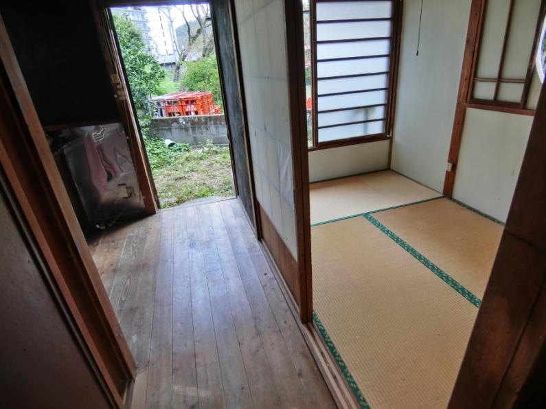 property_image