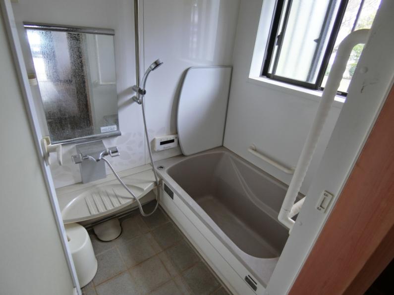 property_image