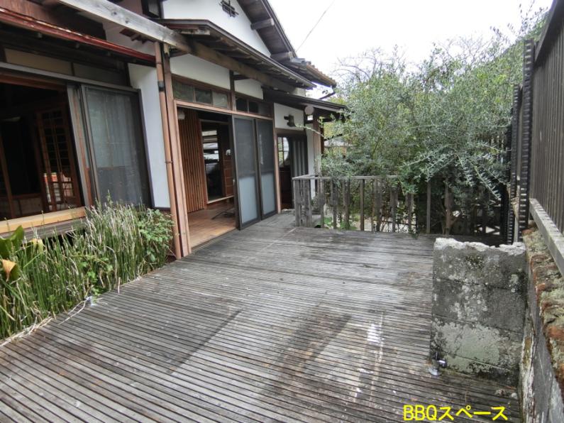 property_image
