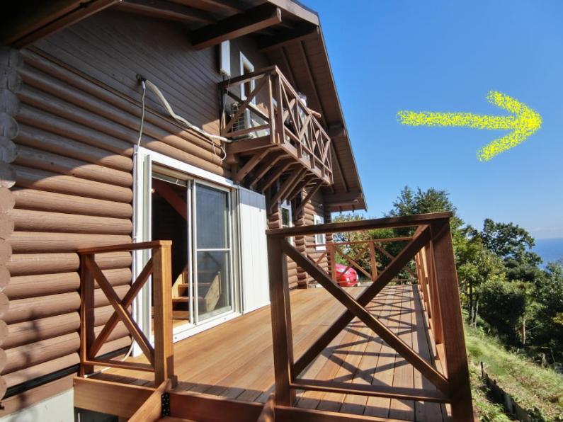 property_image