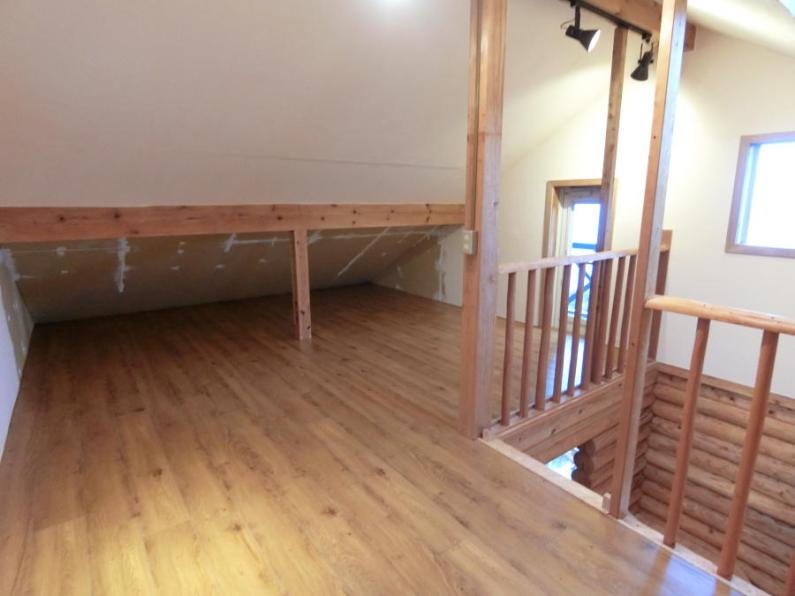 property_image