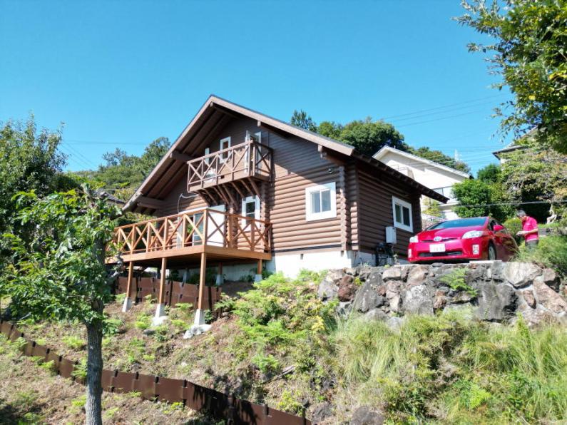 property_image