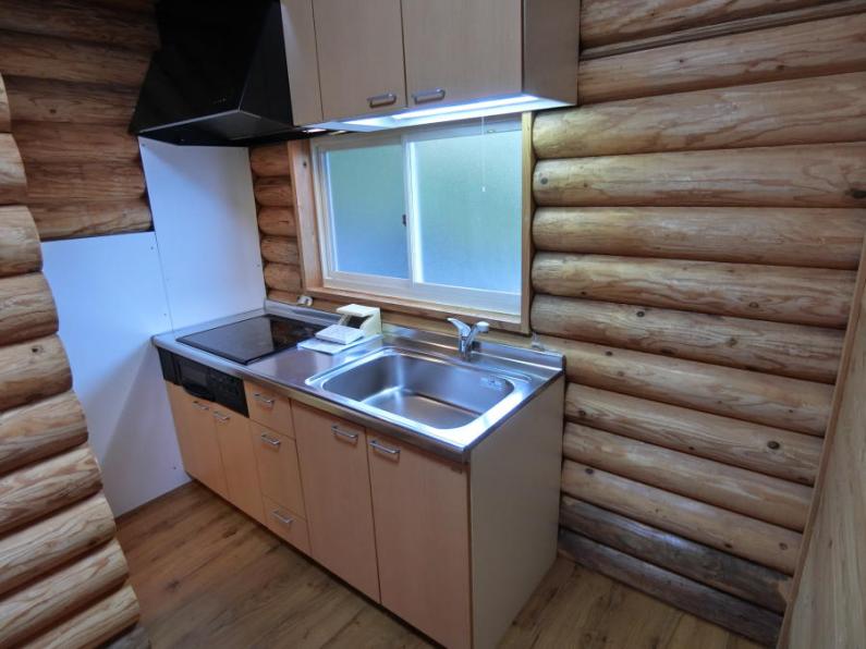 property_image
