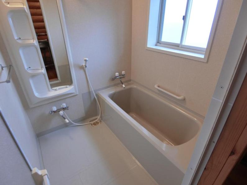 property_image