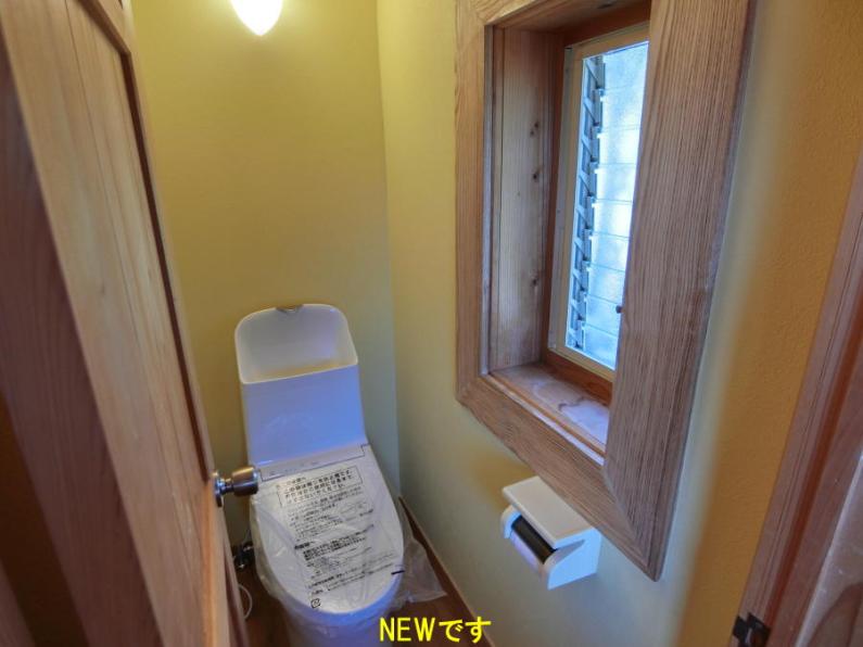 property_image