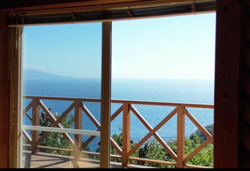 property_image