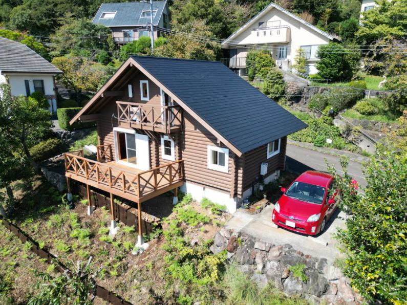 property_image