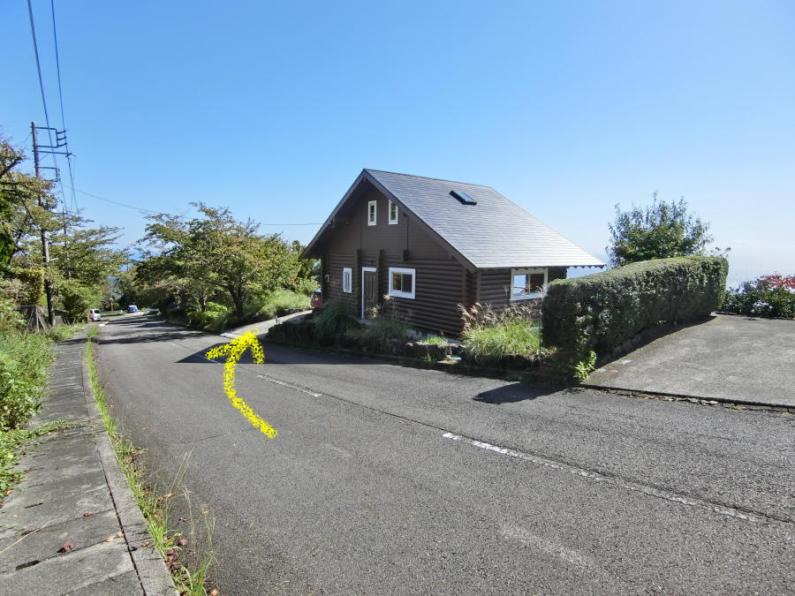 property_image
