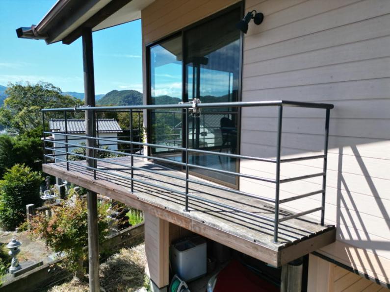 property_image