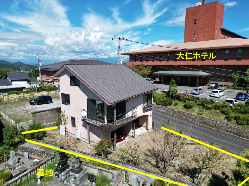 property_image