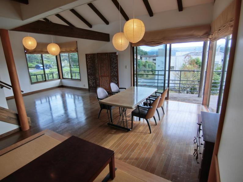 property_image