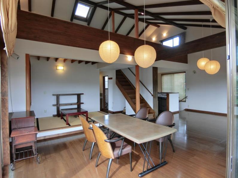 property_image