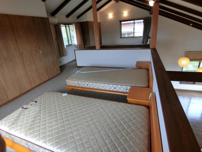 property_image