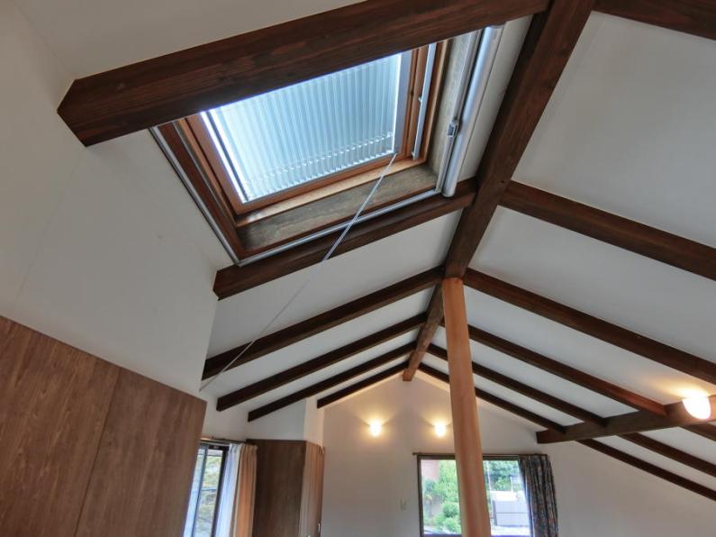 property_image
