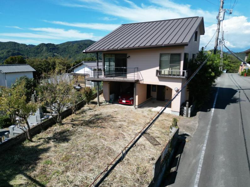 property_image