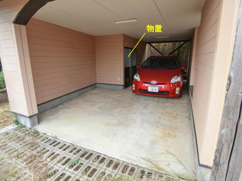 property_image