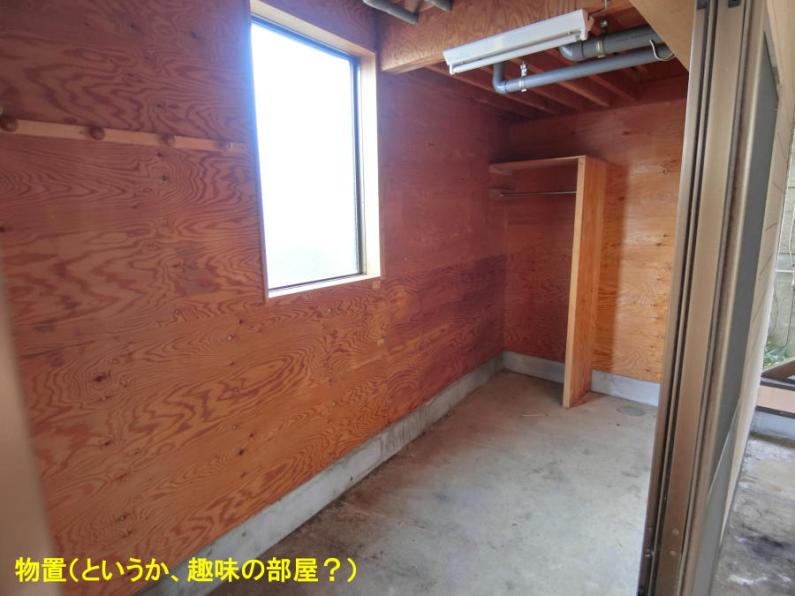 property_image