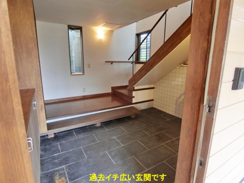 property_image
