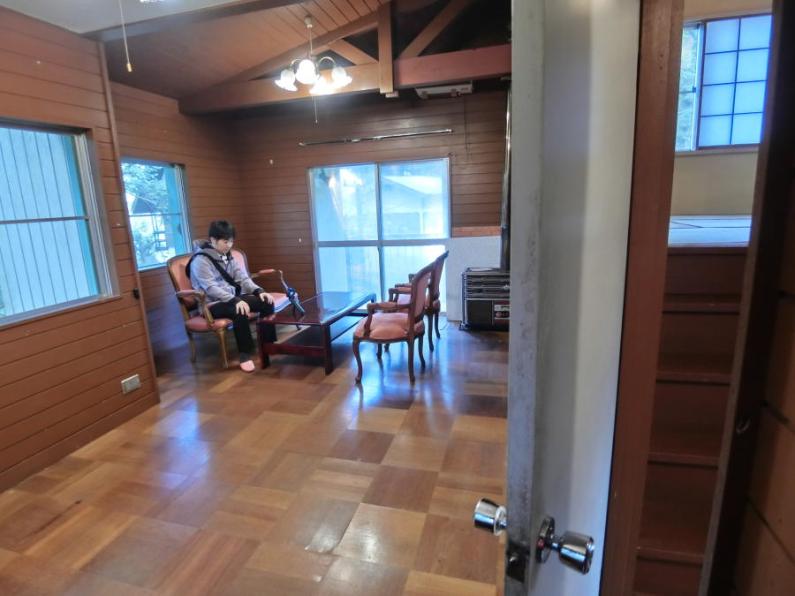 property_image