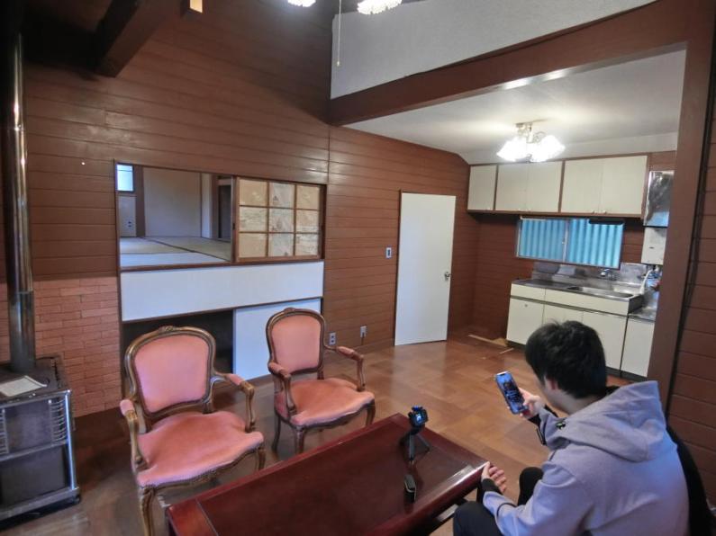 property_image