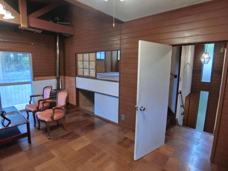 property_image