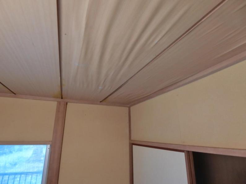 property_image