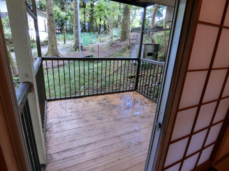 property_image