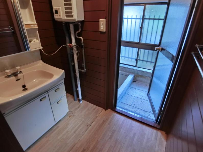 property_image