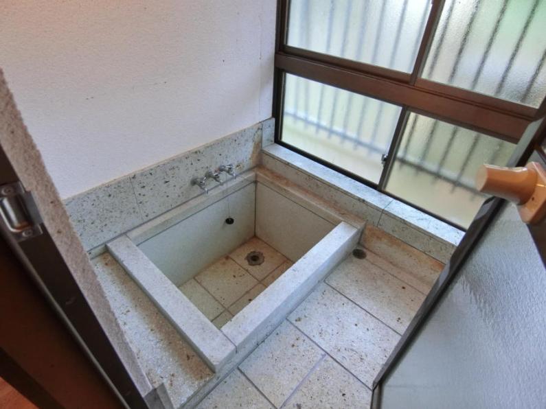 property_image