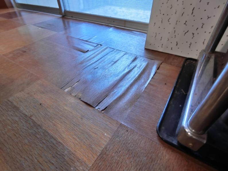 property_image