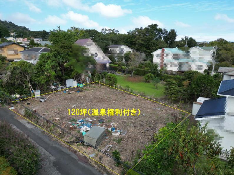property_image