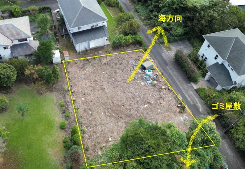 property_image