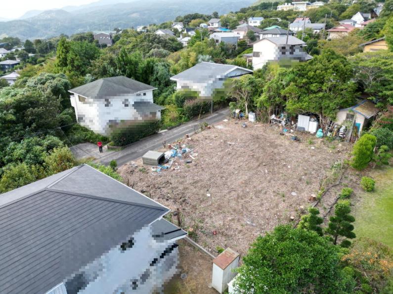 property_image