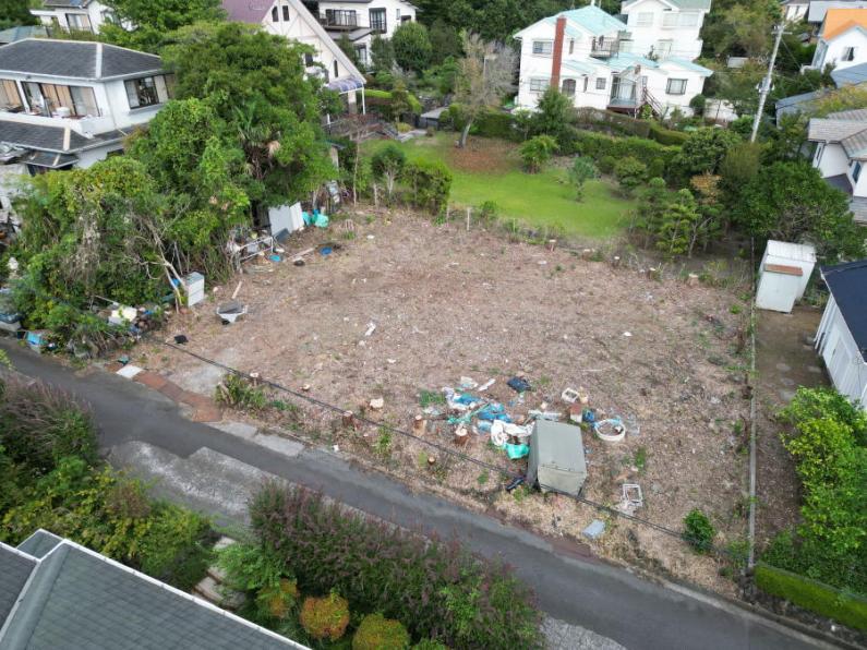 property_image