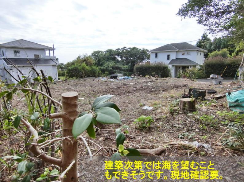 property_image