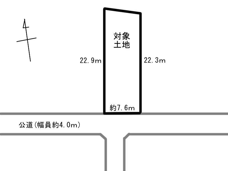 property_layout_drawing