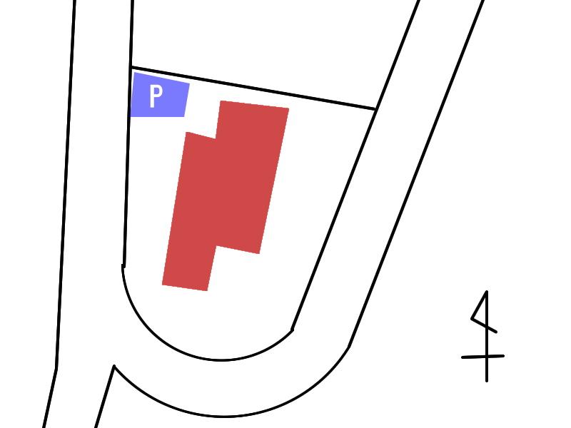 property_layout_drawing